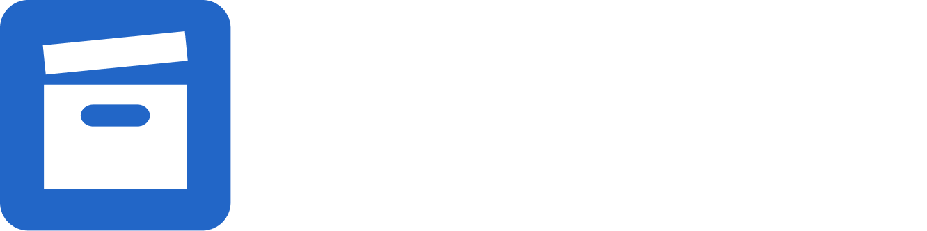 Smatshop